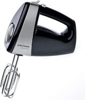 Handmixer