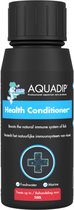 Aquadip health conditioner+ 100 ml