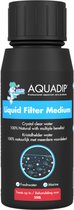 Aquadip liquid filter medium 100 ml