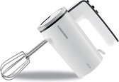 Handmixer