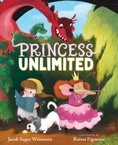 Princess Unlimited