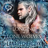 Longing of Lone Wolves, The