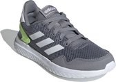 adidas Performance Hardloopschoenen Archivo K