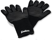 Enders BBQ-handschoenen - Barbecue handschoenen - Hittebestendig - Siliconen