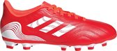 adidas - Copa Sense.4 FxG Junior - Kids Football Shoe-33