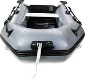 AQUAPARX™ 230PRO MKII - grijs NU TIJDELIJK €150,- KORTING!
