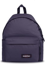 Eastpak Rugzak Padded Pak'r 24L - Deep Lupine