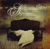 Secondhand Serenade - A Twist In My Story (CD)