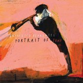 Francesco Bearzatti - Portrait Of Tony (CD)