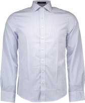 GANT Shirt Long Sleeves Men - M / BIANCO