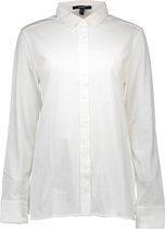 GANT Shirt with long Sleeves  Women - XL / BIANCO