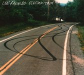Lee Ranaldo - Electric Trim (CD)