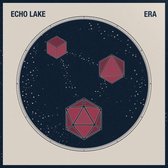 Echo Lake - Era (CD)