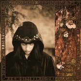 Sorrow - Under The Yew Possessed (CD)