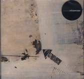 Transit - Whitewater (CD)