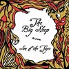 Big Sleep - Son Of The Tiger (CD)