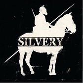Silvery - Thunder & Excelsior (CD)