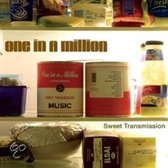 Product afbeelding  Bij 4 partners
