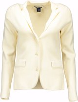 GANT Classic jacket Women - XS / BIANCO