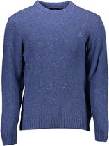 GANT Sweater Men - S / GIALLO