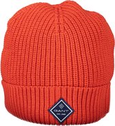 GANT Cap Men - UNI / GIALLO