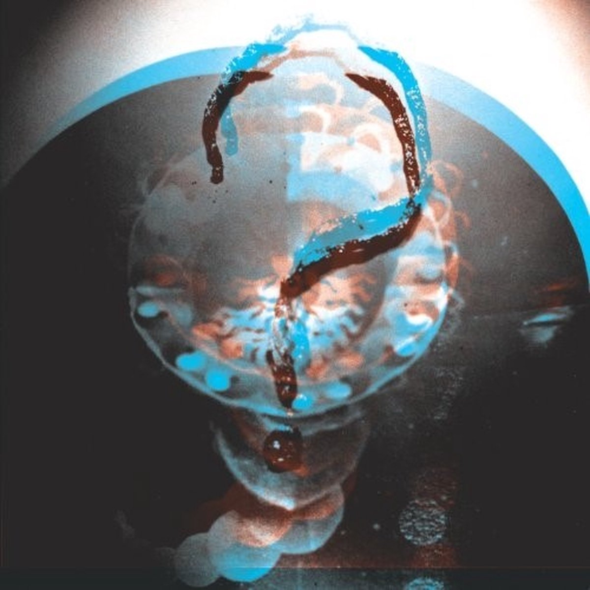 Naked On The Vague - Heaps Of Nothing (CD)