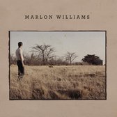 Marlon Williams - Marlon Williams (CD)