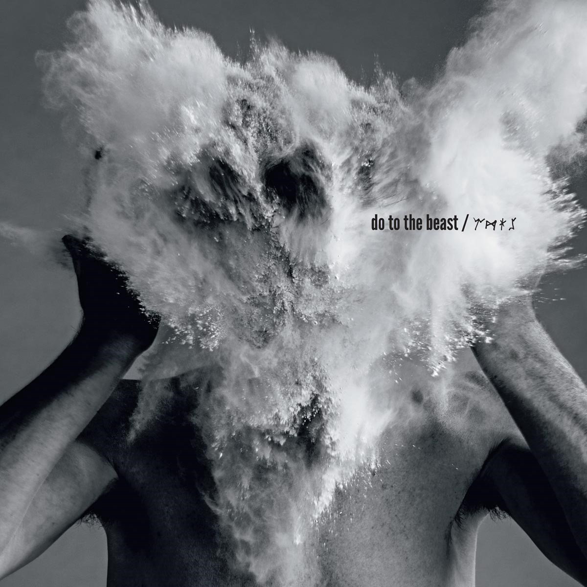 The Afghan Whigs - Do To The Beast (CD)