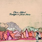 Chris Schlarb - Twilight And Ghost Stories (CD)