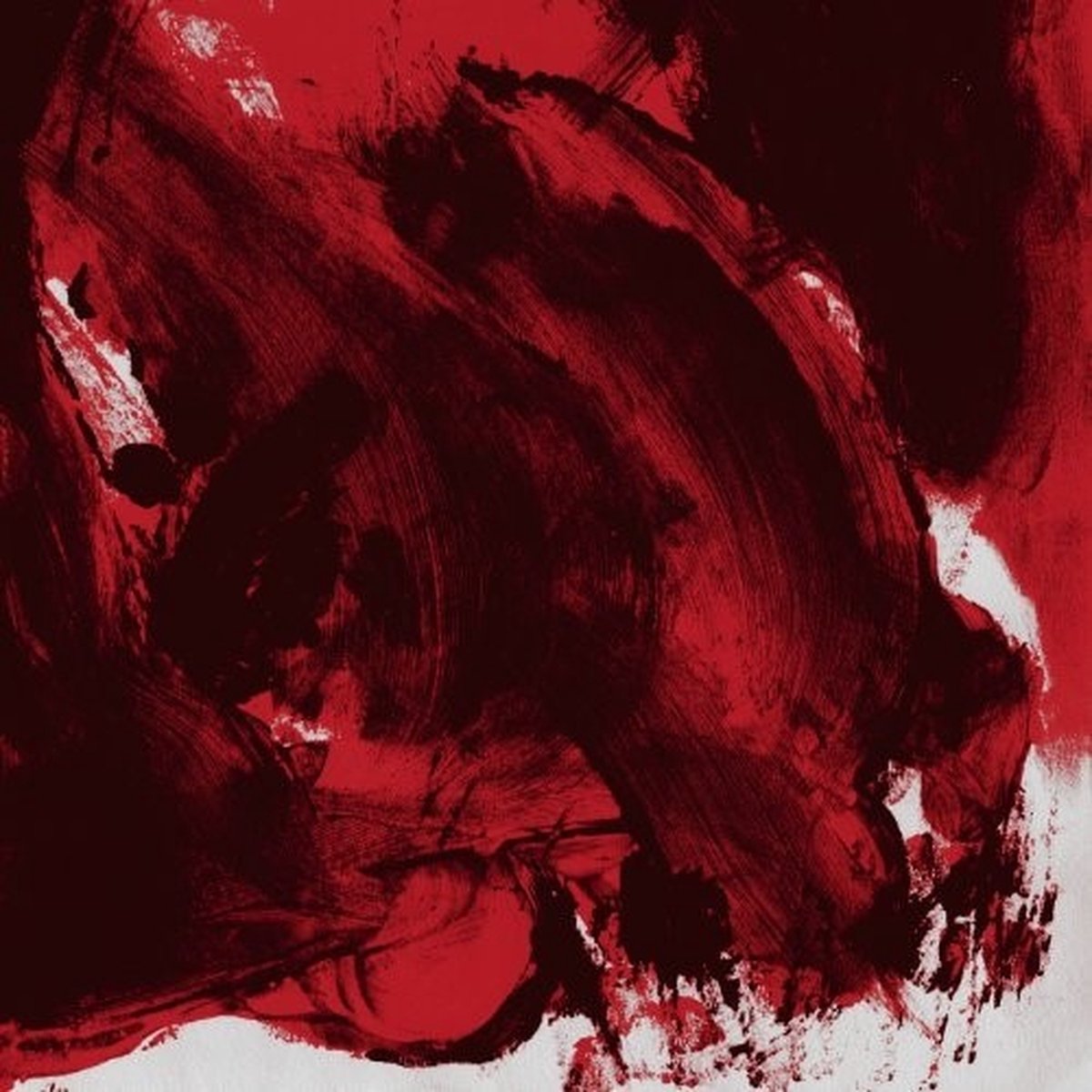 Skullflower - Carved Into Roses / Infinityland / Singles (3 CD)