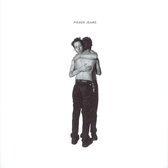 Pissed Jeans - Hope For Men (CD)