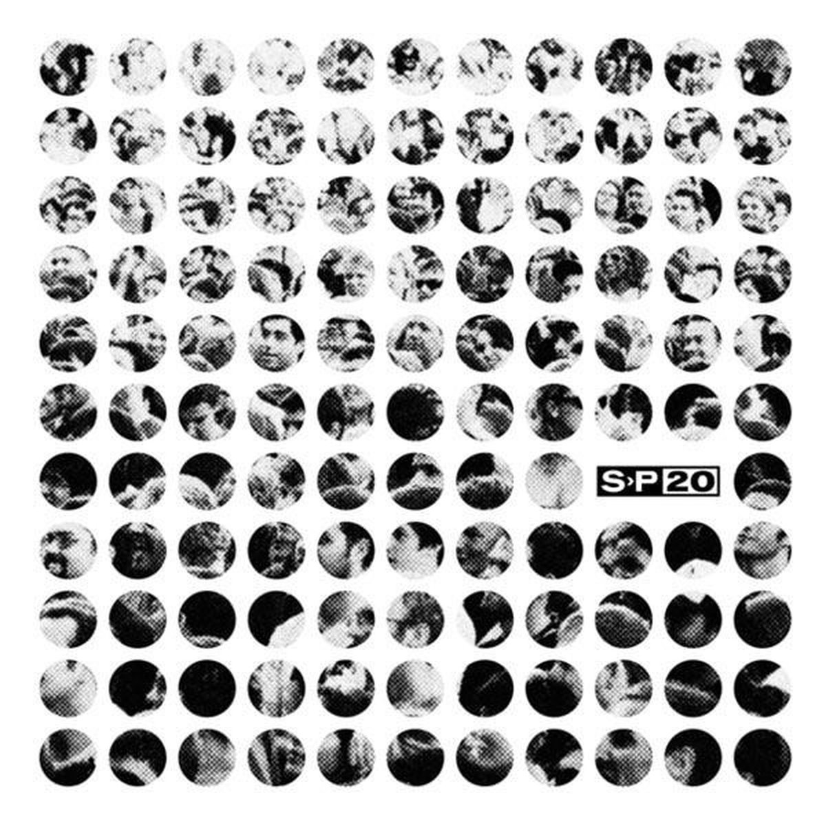 Various Artists - Sp20 Casual Nostalgia Fest (CD)
