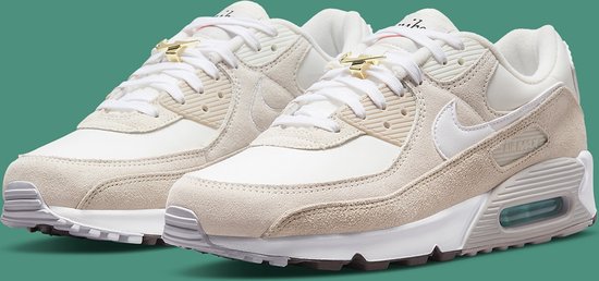 Nike air max 90 SE - Maat: 49.5 | bol.com