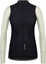 Gobik Women's Vest Mist Seagrass XL