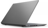 LENOVO V15 15,6" INTEL CELERON N4020 4 GB DDR4 256 GB SSD