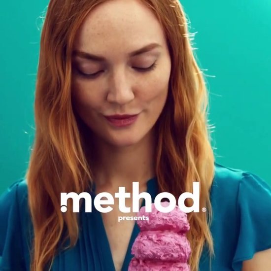 Method