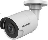 Hikvision - Beveiligingscamera - 3840x2160 - Buiten