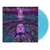 Acheron (LP) (Coloured Vinyl)