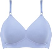NATURANA Side Smoother BH 5232/209-A-90