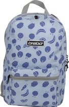 Brabo BB5210 Storm Rugzak Junior