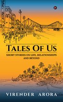 Tales of Us