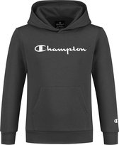 Champion Trui - Unisex - grijs