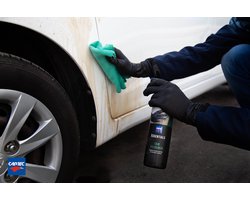 Cartec Essentials Tar Remover 500ml