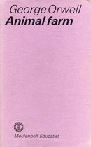 Paperback