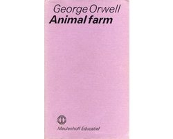 Animal farm