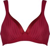 Naturana Minimizer BH zonder beugel - Yourbodywear