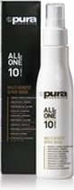 Pura-kosmetica - Multi purpose (Multi Benefit Spray Mask) 10v1 (Multi Benefit Spray Mask) 150 ml - 150ml