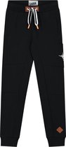 SKURK joggingbroek Boaz, zwart maat 122/128