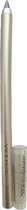 Wynie - Gel oogpotlood - Zilver Grijs / Silver - Nummer 091 - 1 stuks