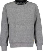 Blue Seven sweater, grijs maat 164